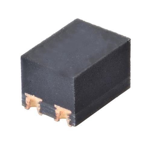  G3VM-41QR10(TR05) 