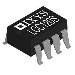  LCC120 