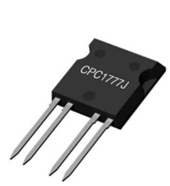  CPC1777J 