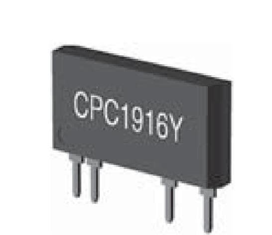  CPC1916Y 