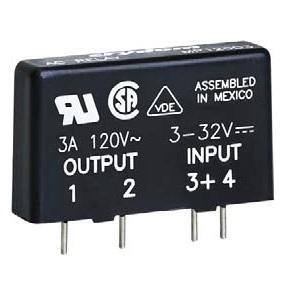  MP120D3 