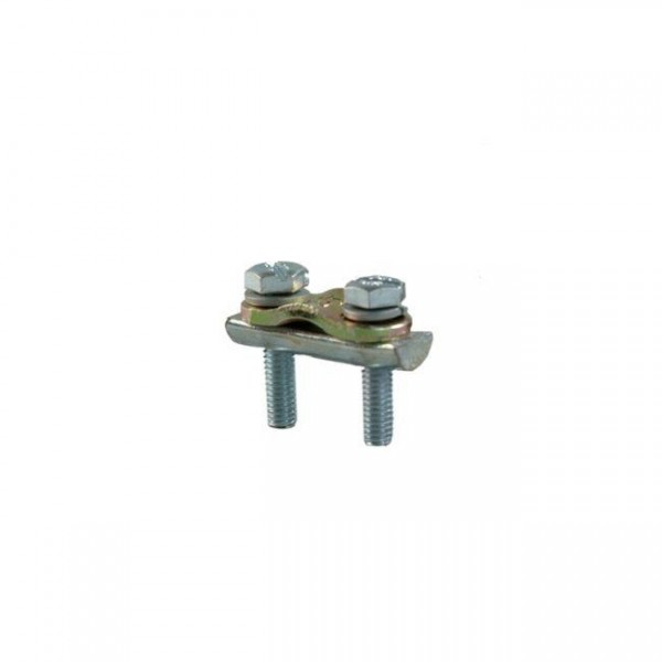  Клемма на шину Cu 6-35кв.мм PP 36 ABB 2TKA110003G1 