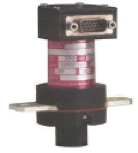  K300B5C5 