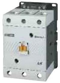  MC-150A-AC220V-L 