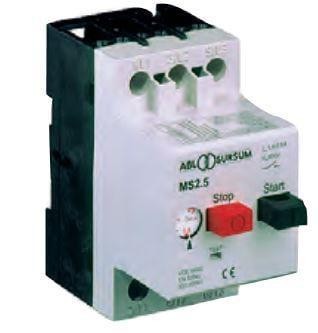  GMD-6M-10-DC24V 
