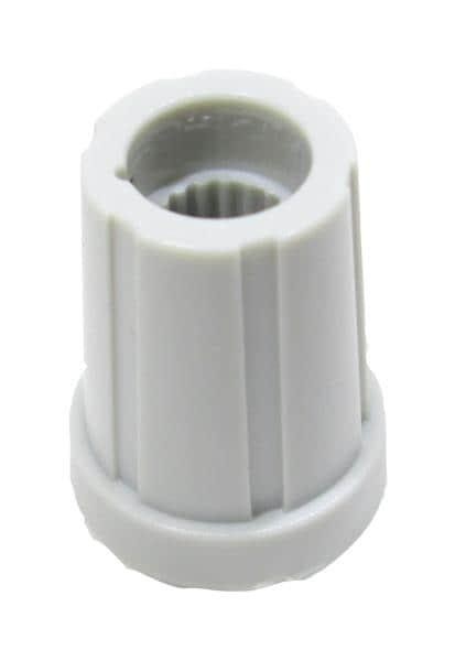  450-AA152 