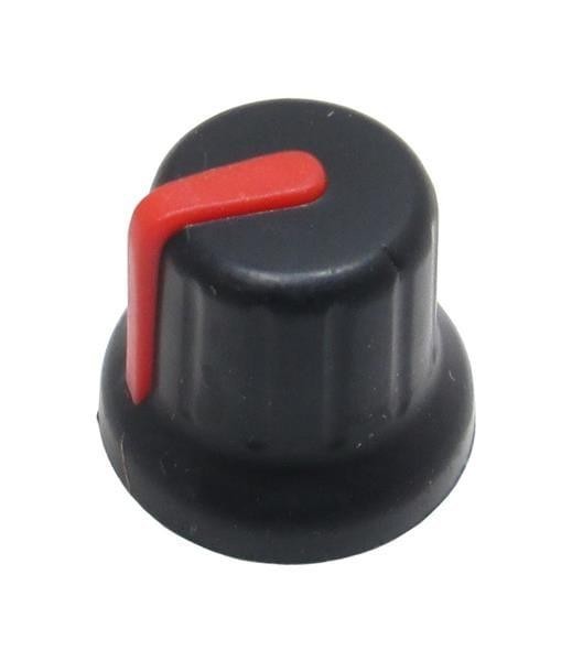  450-BA160 