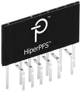  PFS7525H 