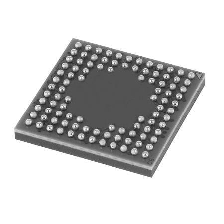  STM32F078VBH6 
