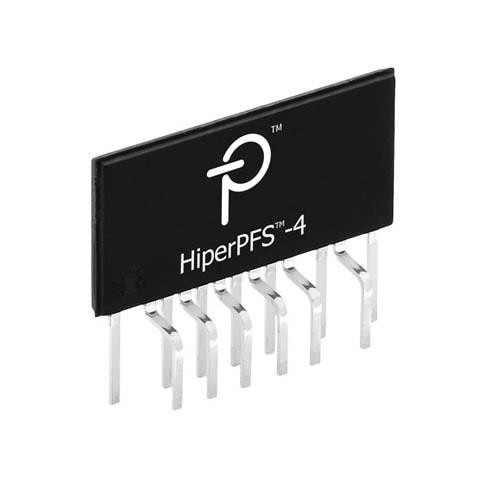  PFS7633H 