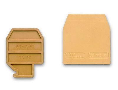  Изолятор торц. TEO.2/PT DKC ZTO911 