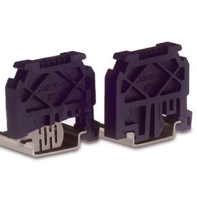  Фиксатор торц. BTU DKC ZBT005 