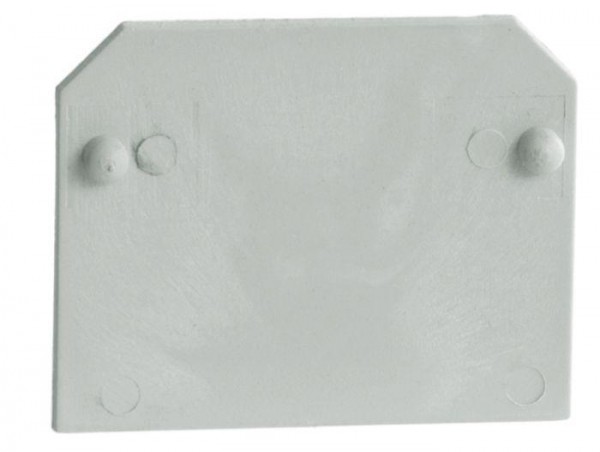  Заглушка для JXB-2.5 EKF sak-2.5-35 