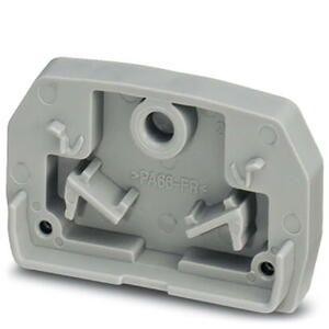  Крышка концевая D-MSBV 2.5 Phoenix Contact 3251018 