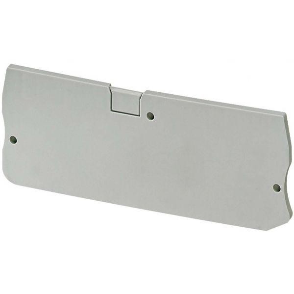  Крышка защитная конечн. 4 точки подкл. для Pit Nytrp44 SchE NSYTRACP44 