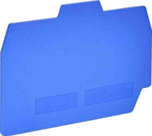  Изолятор торц. HMT.4/PT(Ex)i для HMM.4 син. DKC ZHI251 