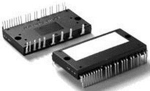  FPAM50LH60 