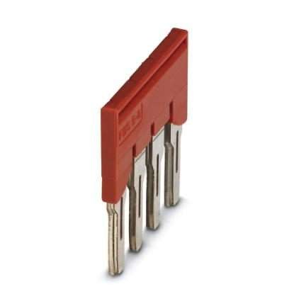  Перемычка FBS 4-8 Phoenix Contact 3030307 