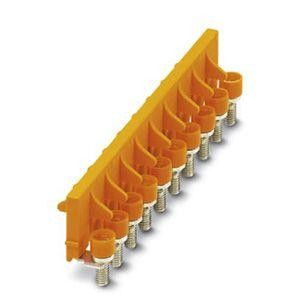  Перемычка коммутационная SB 10-8-T Phoenix Contact 3026382 