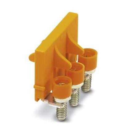  Перемычка коммутационная SB 3-8-T Phoenix Contact 3026492 