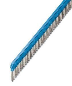  Перемычка FBS 50-5 BU Phoenix Contact 3032114 
