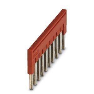  Мостик штекерный FBS 10-5 Phoenix Contact 3030213 