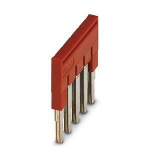  Мостик штекерный FBS 5-5 Phoenix Contact 3030190 