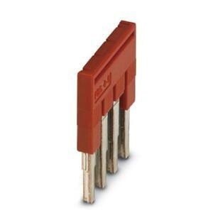  Мостик штекерный FBS 4-5 Phoenix Contact 3030187 