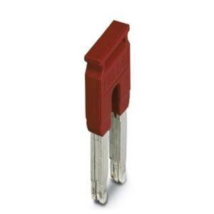  Мостик штекерный FBS 2-16 Phoenix Contact 3005963 