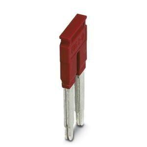  Перемычка FBS 2-10 Phoenix Contact 3005947 