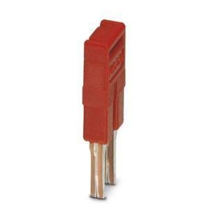  Перемычка FBS 2-3.5 Phoenix Contact 3213014 