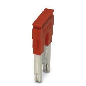  Перемычка FBS 2-12 Phoenix Contact 3005950 