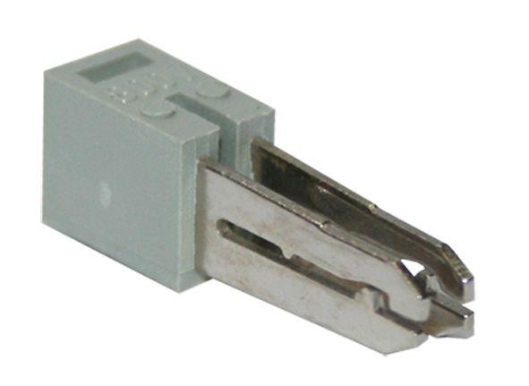  Перемычка для JXB-S-2.5 (280-402) сер. EKF plc-per-2-2.5 