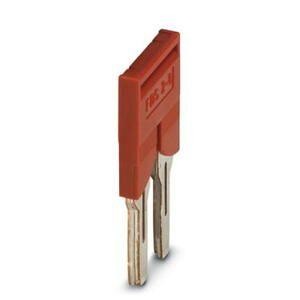  Мостик штекерный FBS 2-8 Phoenix Contact 3030284 