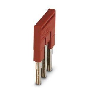  Мостик штекерный FBS 3-5 Phoenix Contact 3030174 