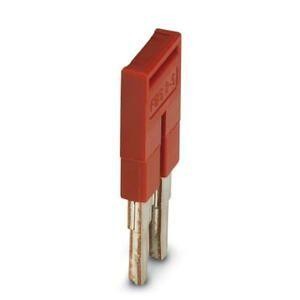  Мостик штекерный FBS 2-5 Phoenix Contact 3030161 