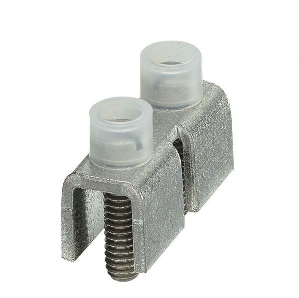  Перемычка для клемм. сеч. 70кв.мм 2 полюс. SchE NSYTRAL502 