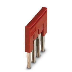  Перемычка FBS 4-6 Phoenix Contact 3030255 