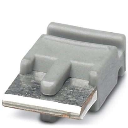  Перемычка FBST 6-PLC GY Phoenix Contact 2966825 