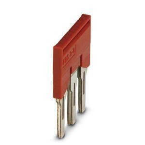  Перемычка FBS 3-8 Phoenix Contact 3030297 