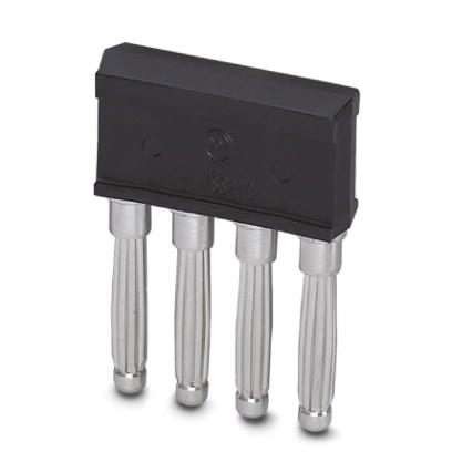  Вилка короткозамыкающая KSS 4- 8 Phoenix Contact 0309549 