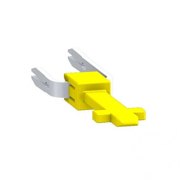  Набор перемычек (уп.10шт) SchE ABT7JMP01 