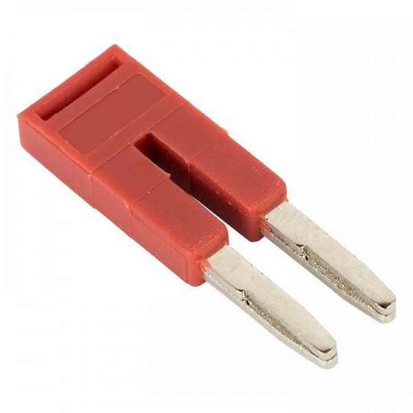  Перемычка для JXB-ST 1.5 2PIN (уп.20шт) PROxima EKF plc-per-st-2PIN-1.5 