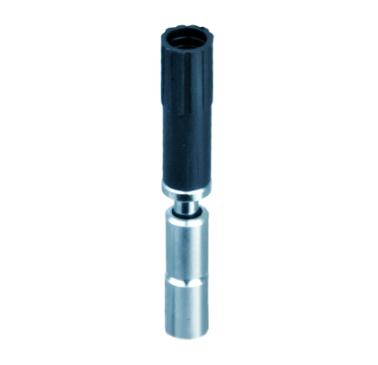  Перемычка SCB/6/CPM (уп.5шт) DKC ZSB205 