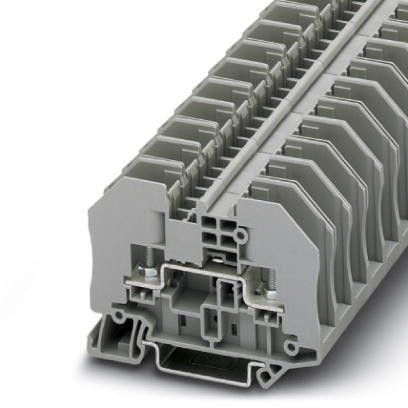  Клемма болтовая RTO 3 Phoenix Contact 3049518 
