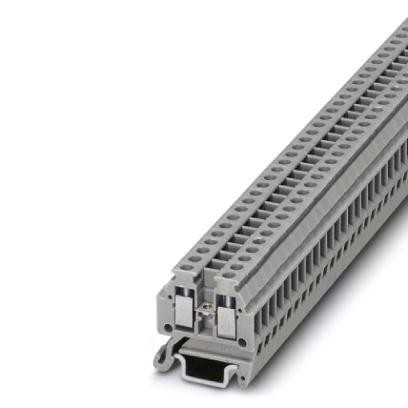  Микроклемма MT 1.5 Phoenix Contact 3100305 