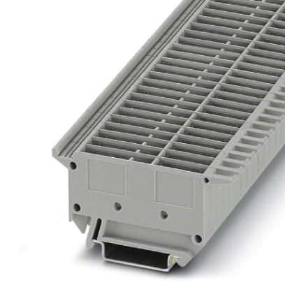  Клемма проходная VBST 4-FS/FS(8-2.8-0.8) Phoenix Contact 0851013 
