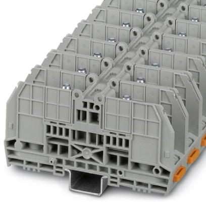  Клемма болтовая RBO 8 Phoenix Contact 3213137 