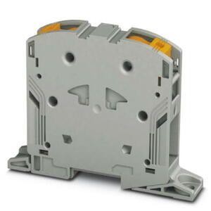  Клемма для высокого тока PTPOWER 50-F Phoenix Contact 3260061 