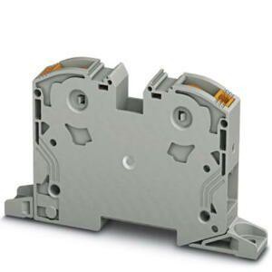  Клемма для высокого тока PTPOWER 35-F Phoenix Contact 3212078 